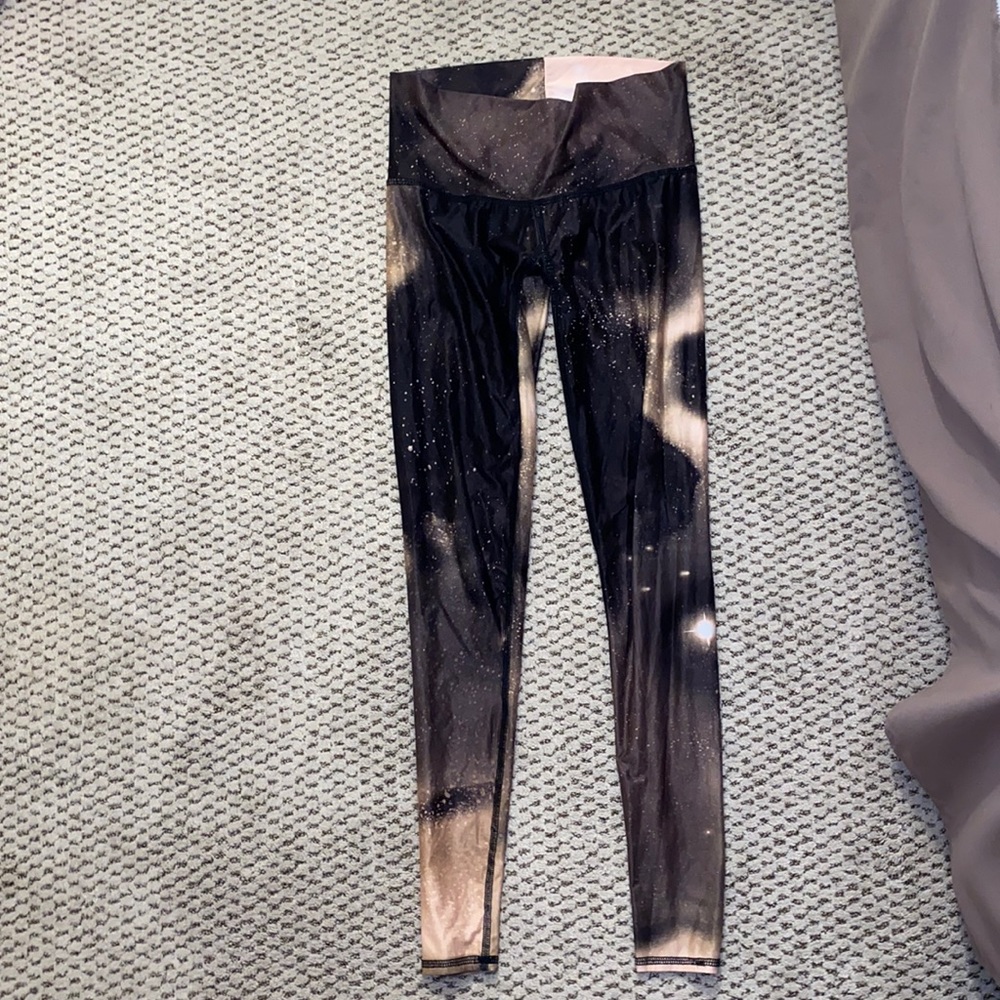 Women’s Hot Pant Teeki